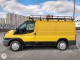    Ford Tourneo Custom 2008 , 450000 , 