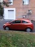  Opel Corsa 2011 , 373000 , 