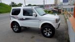 SUV   Suzuki Jimny 2011 , 435000 , 