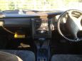  Toyota Corona 1995 , 190000 , 