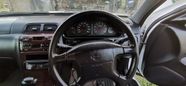  Nissan Cefiro 1998 , 240000 , 