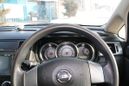  Nissan Tiida 2005 , 300000 , 