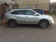 SUV   Lexus RX330 2004 , 810000 , 