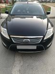  Ford Mondeo 2009 , 400000 , 