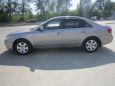  Hyundai Sonata 2010 , 414000 , 