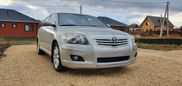  Toyota Avensis 2008 , 520000 , 