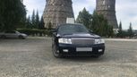  Nissan Cedric 2001 , 350000 , 