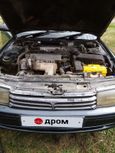  Toyota Camry 1993 , 125000 , 