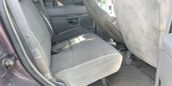 SUV   Ford Explorer 1997 , 355000 , 