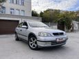  Opel Astra 1999 , 297000 , 