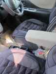  Toyota Ractis 2006 , 370000 , 