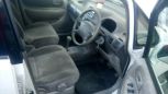    Toyota Corolla Spacio 1999 , 240000 , 