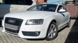  Audi A5 2011 , 770000 , 