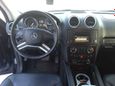 SUV   Mercedes-Benz GL-Class 2010 , 2100000 , 