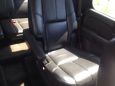 SUV   Chevrolet Tahoe 2007 , 1100000 , 