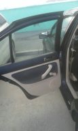  Volkswagen Jetta 1999 , 135000 , 