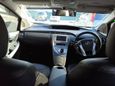  Toyota Prius 2012 , 750000 , -