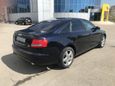  Audi A6 2008 , 539000 , 