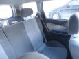  Nissan Wingroad 2001 , 155000 , 