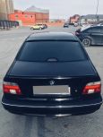  BMW 5-Series 1997 , 250000 , 