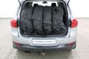 SUV   Volkswagen Tiguan 2012 , 1069000 , 