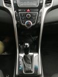  Hyundai i30 2012 , 595000 , 