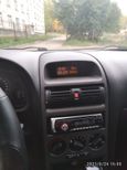  Chevrolet Viva 2007 , 250000 , 