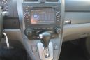 SUV   Honda CR-V 2009 , 830000 , 