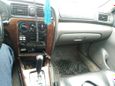  Subaru Outback 2000 , 200000 , 