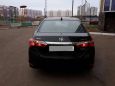  Toyota Corolla 2013 , 740000 , 