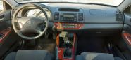  Toyota Camry 2004 , 420000 , 