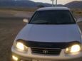  Toyota Camry Gracia 2000 , 315000 , -