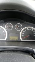 SUV   Hyundai Santa Fe Classic 2008 , 449000 , 