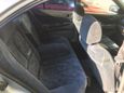  Mitsubishi Galant 1997 , 165000 , 