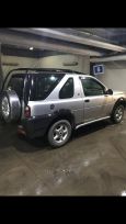 SUV   Land Rover Freelander 1999 , 180000 , 