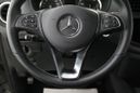    Mercedes-Benz Vito 2016 , 2550000 , 