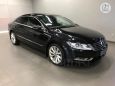  Volkswagen Passat CC 2013 , 837000 , 