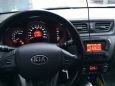  Kia Rio 2014 , 520000 , 