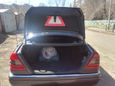  Mercedes-Benz C-Class 1994 , 215000 , 