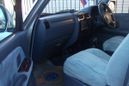 SUV   Toyota Land Cruiser Prado 2000 , 820000 , 