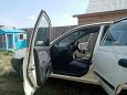  Toyota Caldina 1997 , 225000 , -