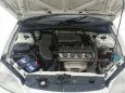  Honda Civic Ferio 2001 , 245000 , 