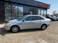  Ford Focus 2003 , 140000 , 