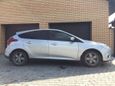  Ford Focus 2012 , 491000 , 