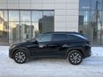 SUV   Hyundai Tucson 2022 , 3199000 , 