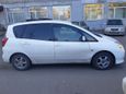    Toyota Corolla Spacio 2001 , 279000 , 