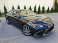  Lexus ES200 2018 , 2299000 , 