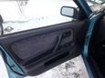  Nissan Primera 1998 , 187000 , 