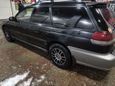  Subaru Legacy 1997 , 200000 , 