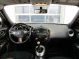 SUV   Nissan Juke 2012 , 595000 , 